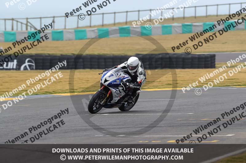 7th March 2020;Anglesey Race Circuit;No Limits Track Day;anglesey no limits trackday;anglesey photographs;anglesey trackday photographs;enduro digital images;event digital images;eventdigitalimages;no limits trackdays;peter wileman photography;racing digital images;trac mon;trackday digital images;trackday photos;ty croes